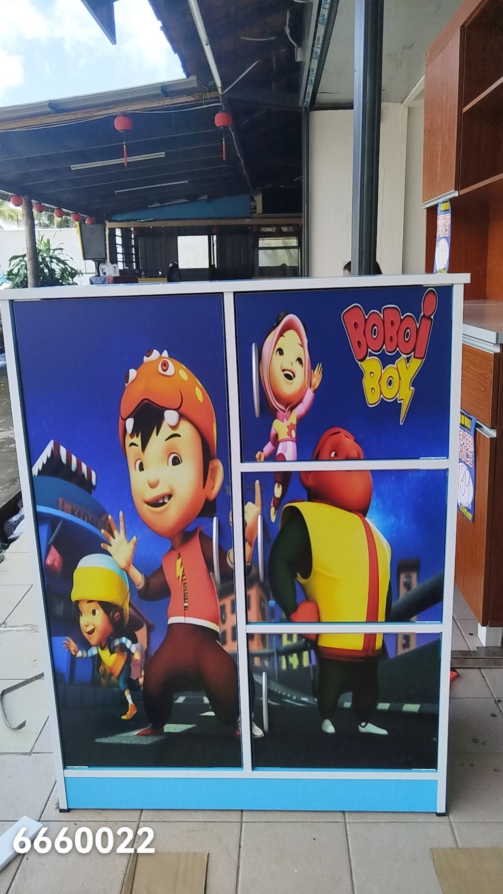 0f235385740edf2e9082f5b826b8127