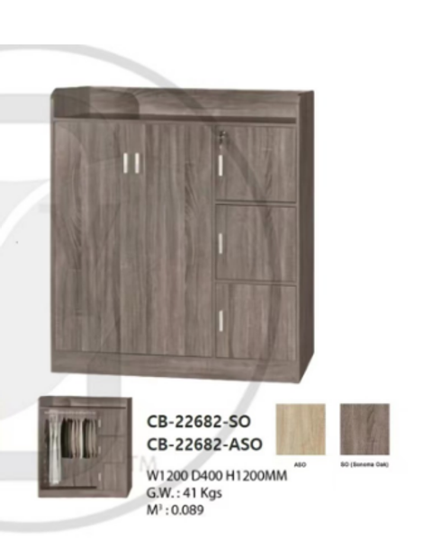 8ca026560df1c664ddd64dc0179af15