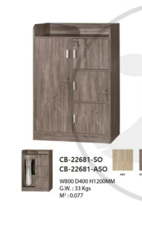 5d1559110295e6d0c643f0c090fba53