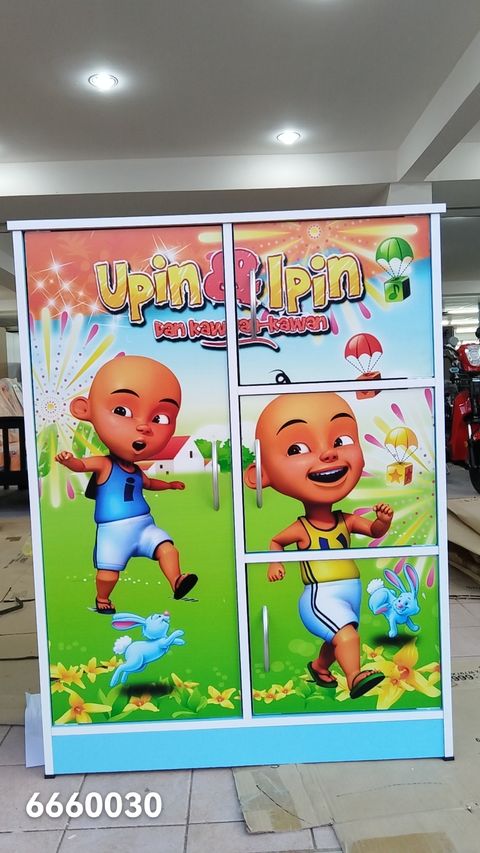 8de50d246430acc38b7dcb6b13fc52a