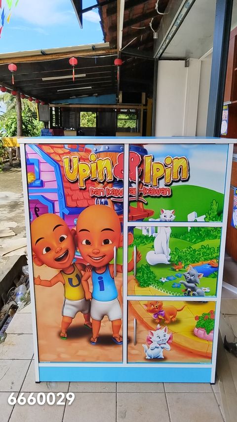 09db8e88d8dd924b3d0fda60d8fdd89