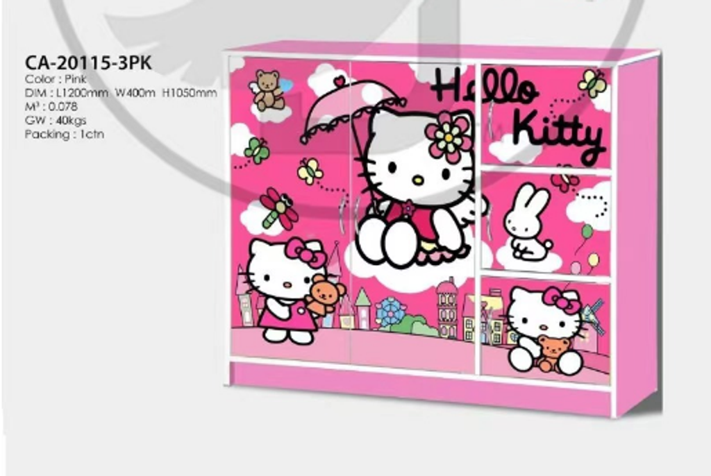 0023b4c2cc8a6dcabf5fc3deda85be0