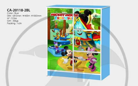 46e34330ce8b29390e6b6ec24498815