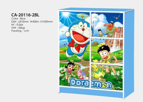 48d50b63ee118e2e62fdf34da157dd9