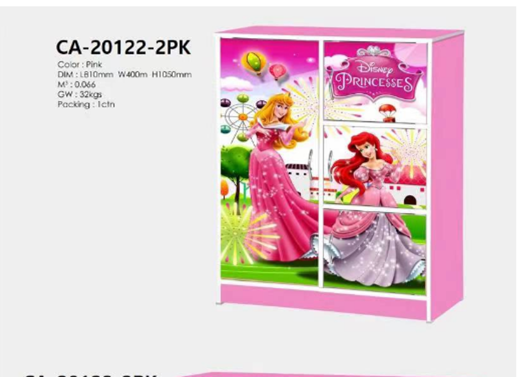 221dbf334de065475a88d584661b82f