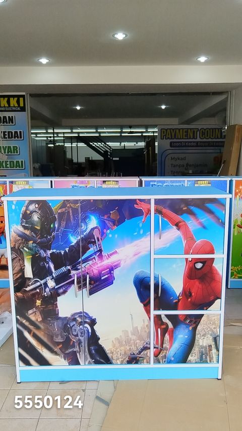 296a08321dc00047f512ae3b6b7f283