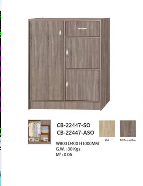 953fb25695ca5368357ff5590357a5e