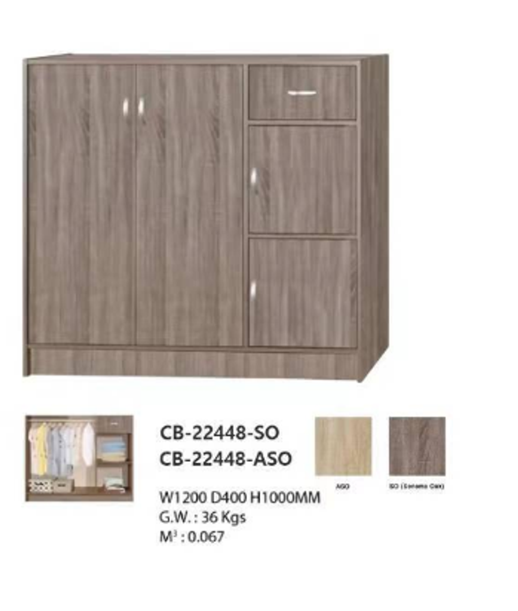 a4d17edc2740de0f65e27d0079bbbf3