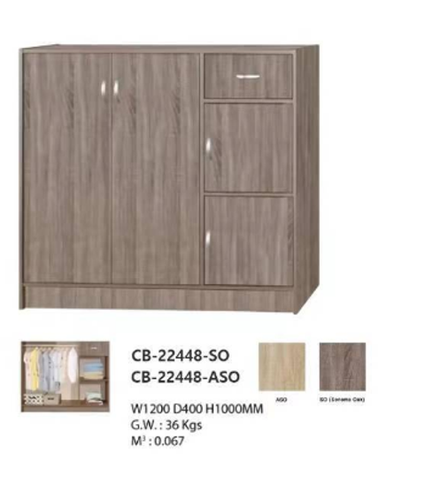 a4d17edc2740de0f65e27d0079bbbf3