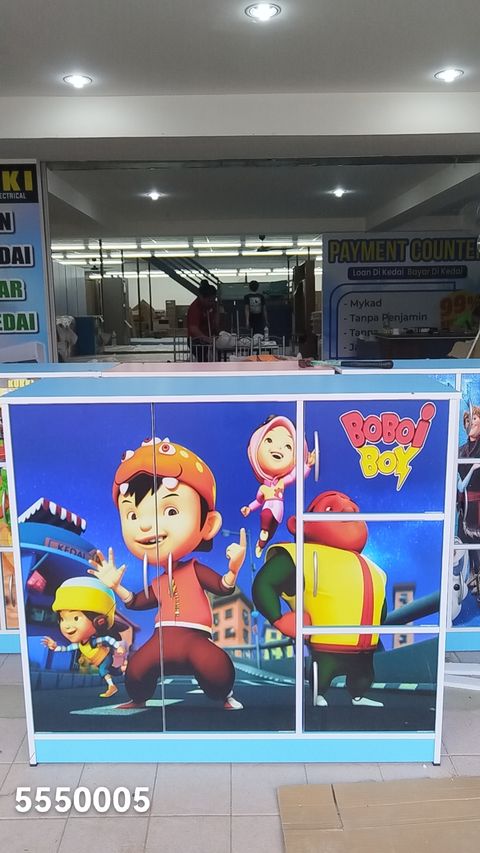 d9c6445dc8858583bc3d8e860e9dc5e