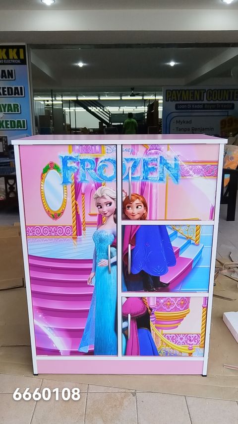 d19ff139424aa7ded7f7e3b3934ba22