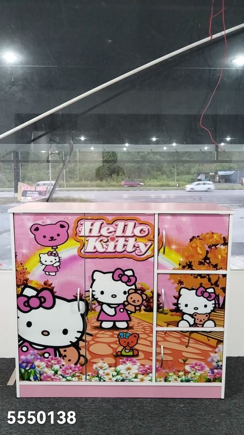 ed4c6964e15a720bb808fabe45f92f9