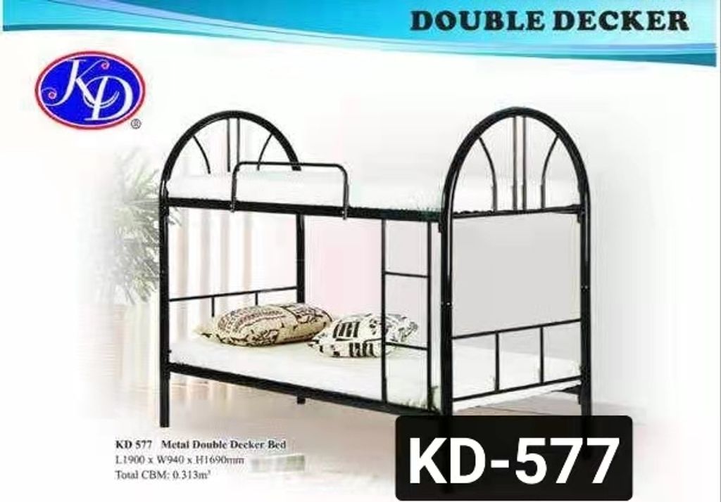 0c8db0e0549316811a5bb7eec52722b