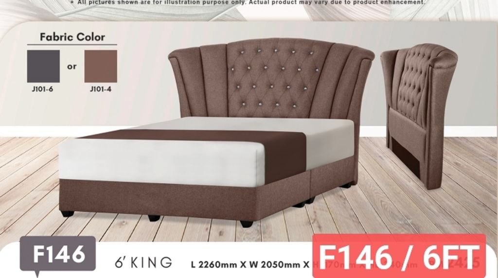 1d404aea36efc816297fd0205abd92d