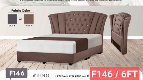 1d404aea36efc816297fd0205abd92d