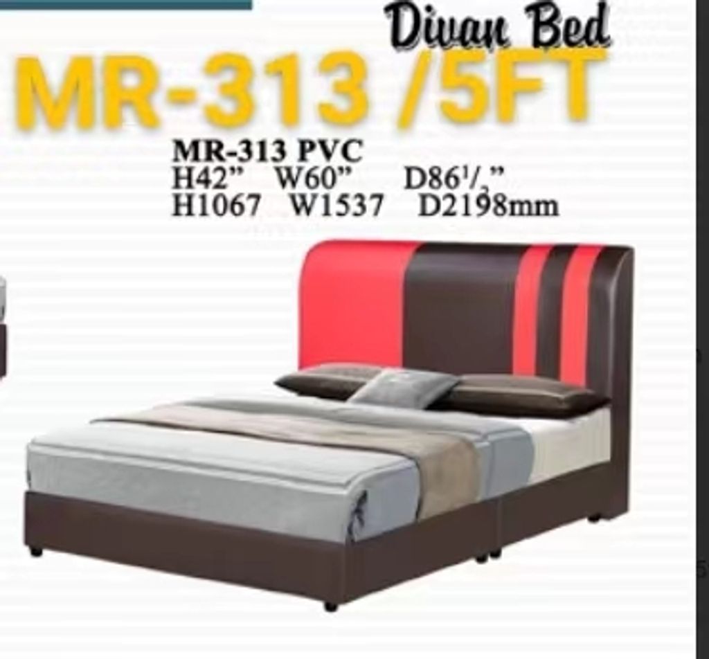 1eeb05cff8a729515ecfe721810cbbb