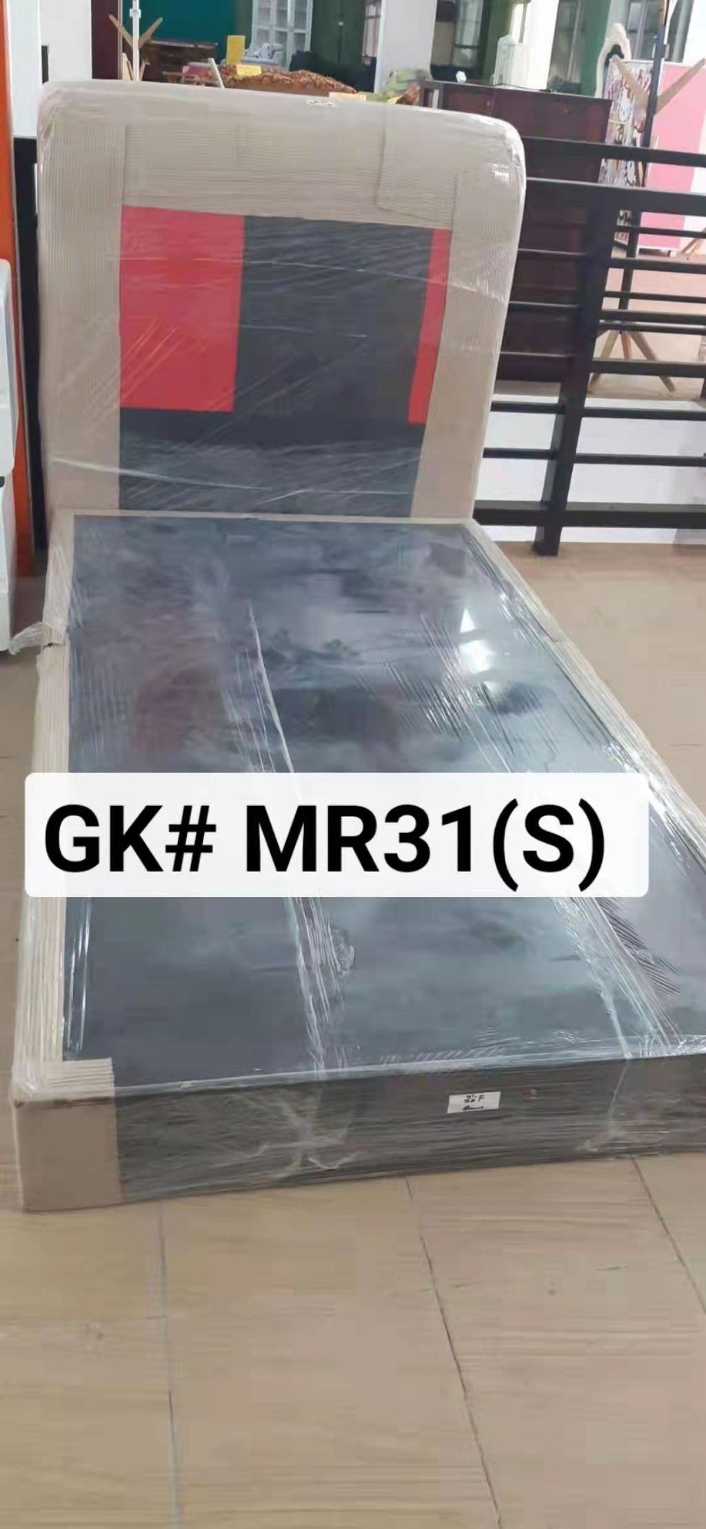 30ca0d0ea49d1e282bc52abbadad3ab