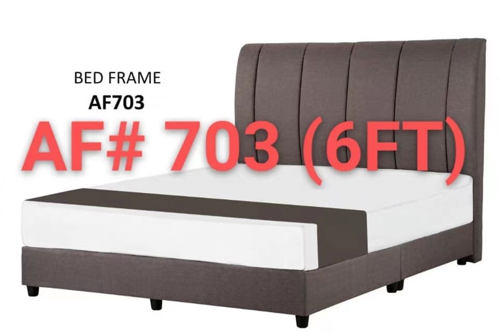 40be95717207e3457d4147dc5cf1d7b