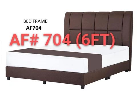 49d62380407fa422ef53daed9d1f68c