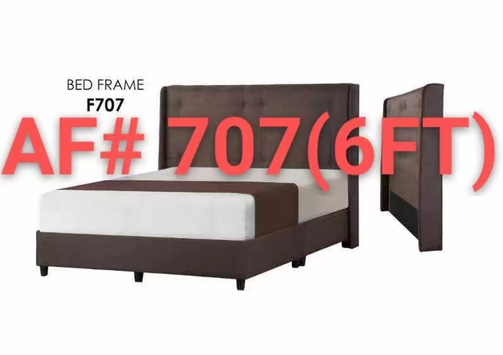 71f774c3acd402eab559e45a6ae9283