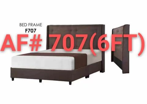 71f774c3acd402eab559e45a6ae9283