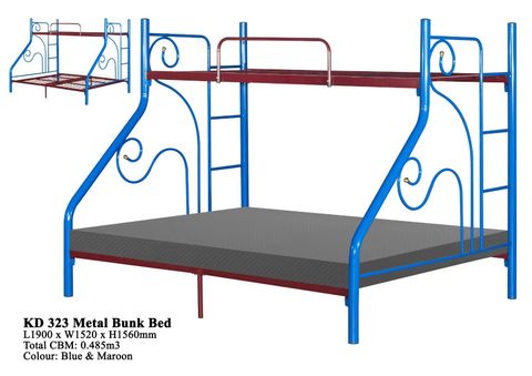 77b3d5230995516d6f65cf5d870695d_1