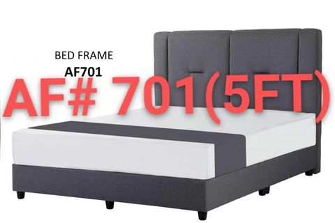 95dfe8c114b7ea947c45ca10ad1fdc9