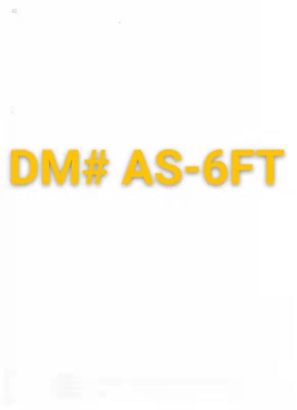 98cfef81b6a40914b90cb8e1029e978