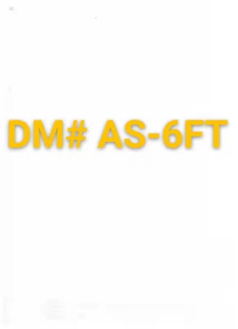 98cfef81b6a40914b90cb8e1029e978