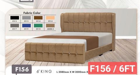 8397c126cb3cfc71314b2512328cb9e