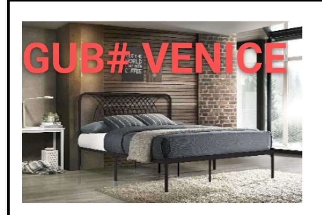 8565e3a3fe4306d317d4ef478193449_1