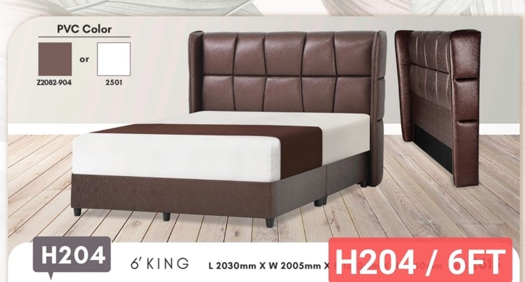 4577c0a6581f0a7df9bac7061bbb09f