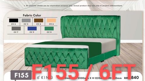 5703079e5c98f85a0809341c3c94025