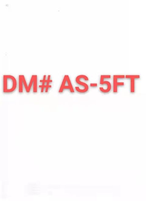 a6ae79a7511e6005b7d7d4a51e03772