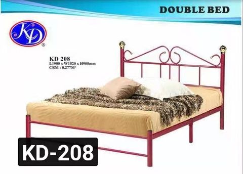 b61c748707b75bcd1e08822665ef7bf