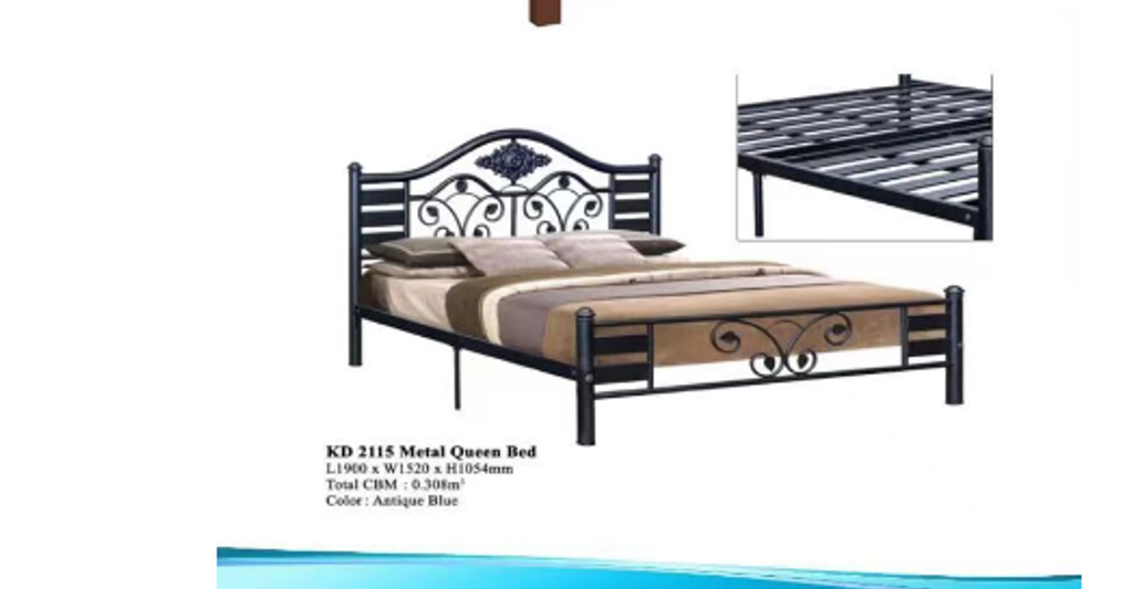 b966ae80e35722b45849603d3ea5092