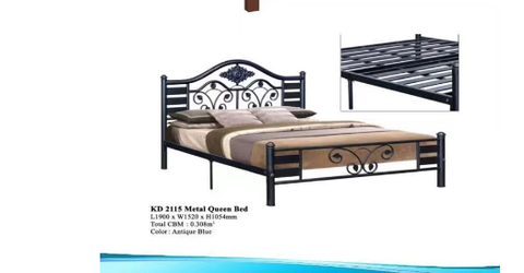 b966ae80e35722b45849603d3ea5092