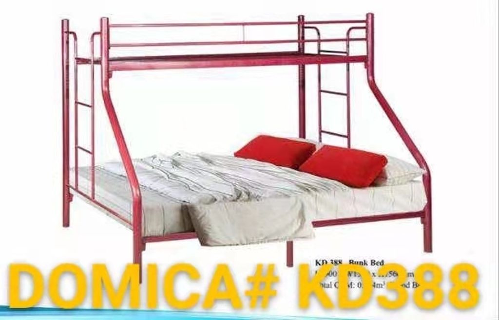 c2f9021c57f511834f7f5e4f55dd7ec