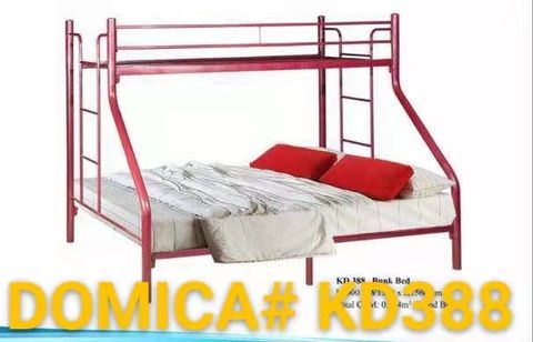 c2f9021c57f511834f7f5e4f55dd7ec