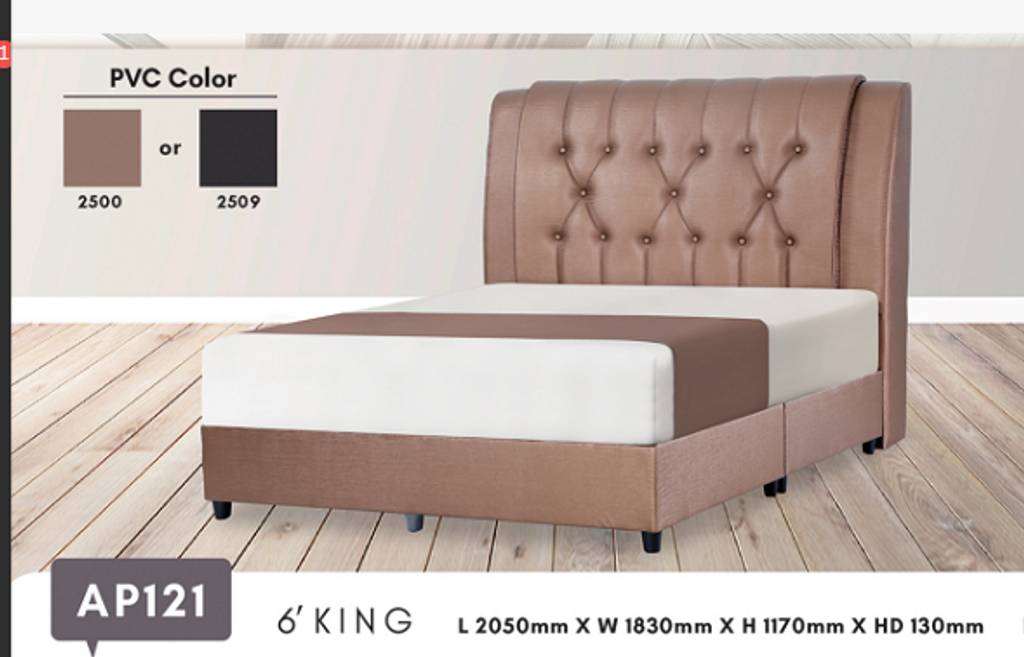 c31d717453cff69266f5594bbbce2b4