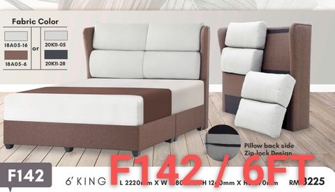 c6907a80db44f5d5ab62c3e98941b27