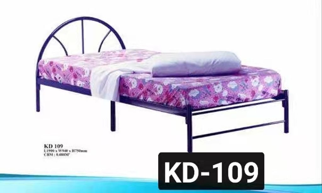 c56996ed835f975b4d27cfb701dc333