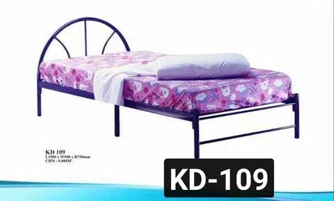 c56996ed835f975b4d27cfb701dc333