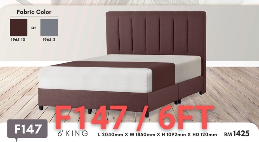 ca4f3a7d6e222c88272a54ba7fb93f7