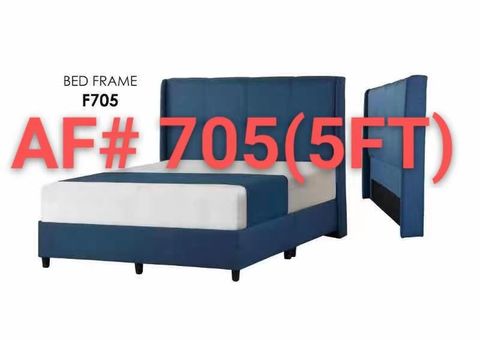 d599688486a8f5c9ceeeb6cea632a72