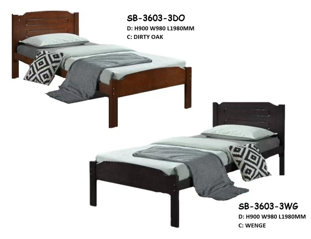 e10ece25b0c16f915087ada83958614