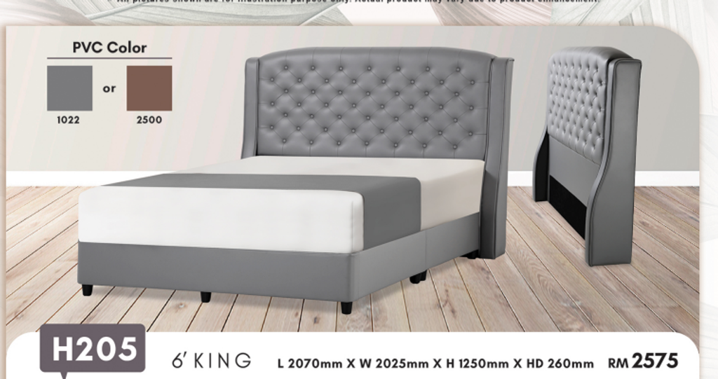 f38f23ab9ea01100dc08d1e93cd8441