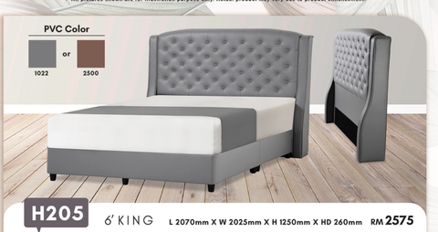 f38f23ab9ea01100dc08d1e93cd8441