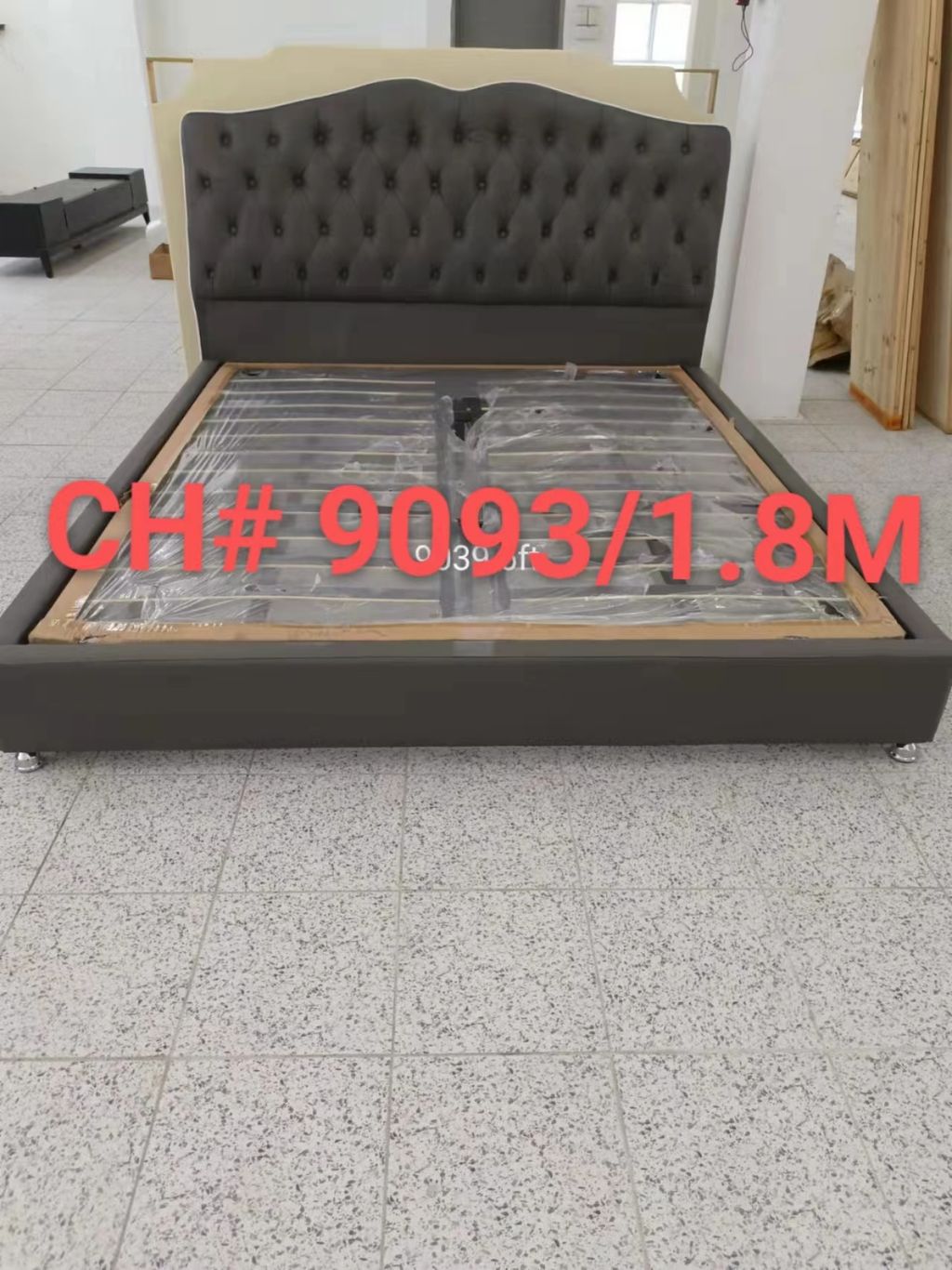 f1371d9791915b1bde5ac5fdc67d11e