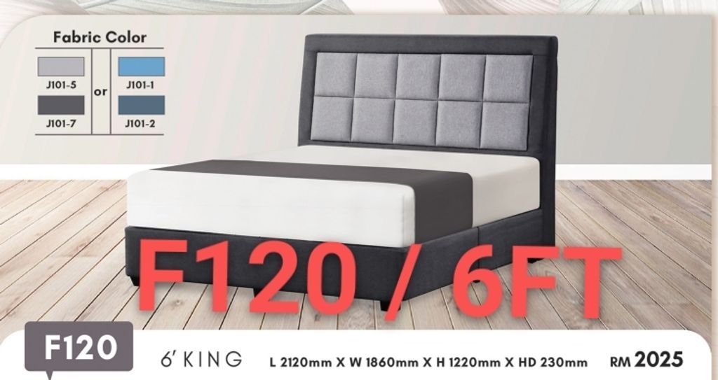 fc1dd8cc98a845e4e76233ba71e7289